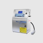 WLD-S196 Small Character Online Cij Inkjet Printer(Advanced Model)